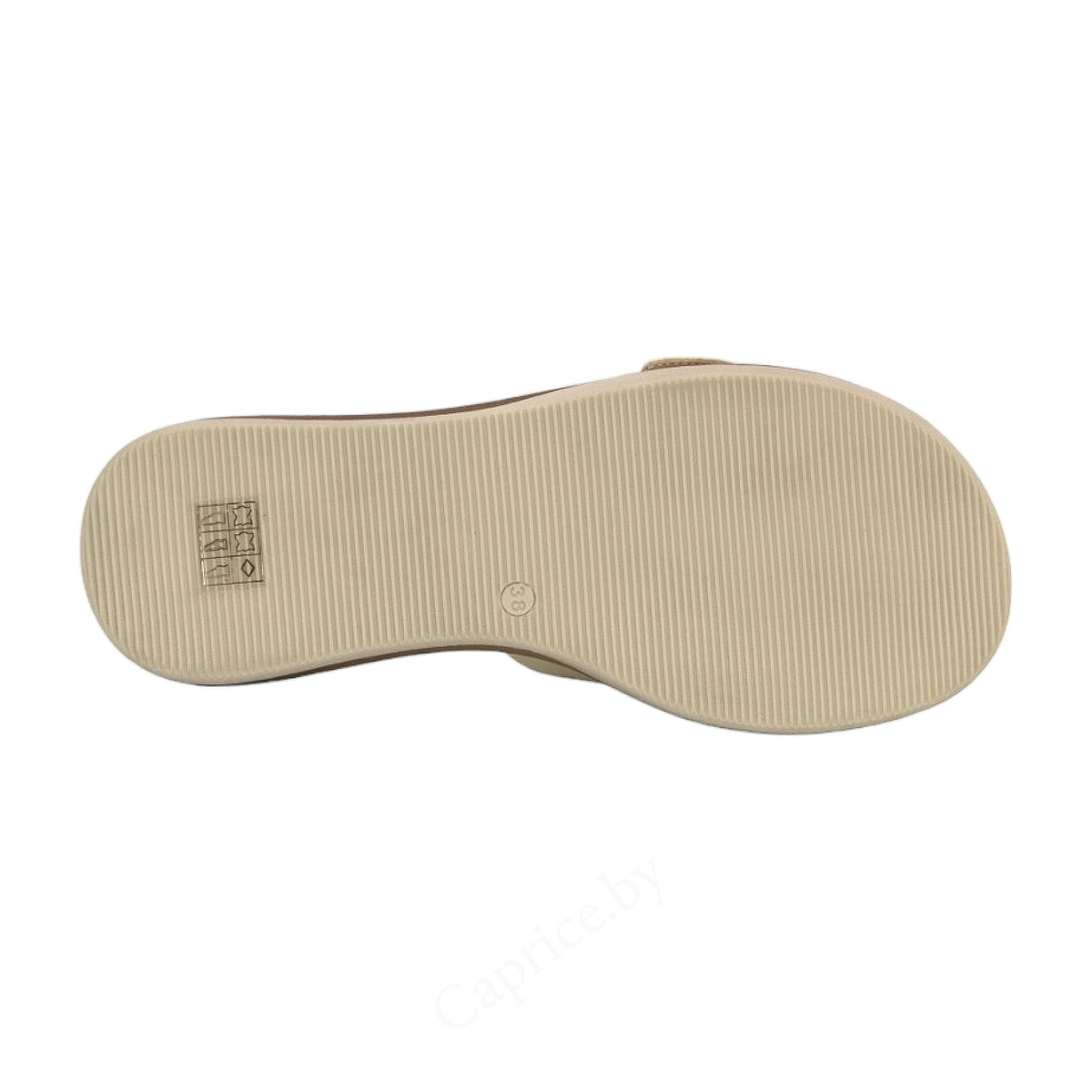 ШЛЕПАНЦЫ MYM EXCLUSIVE АРТИКУЛ: 10254-LL-05